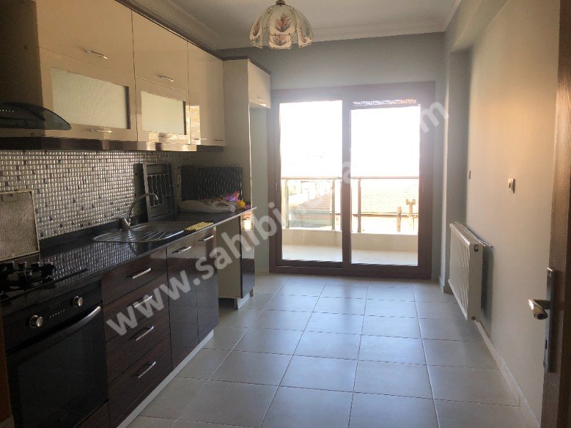 İZMİR KARŞIYAKA YALI MAH. SATILIK 3+1 LÜX KÖŞE 165 M2 DAİRE