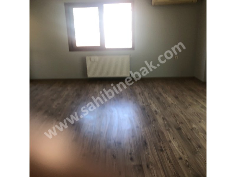 İZMİR KARŞIYAKA YALI MAH. SATILIK 3+1 LÜX KÖŞE DAİRE