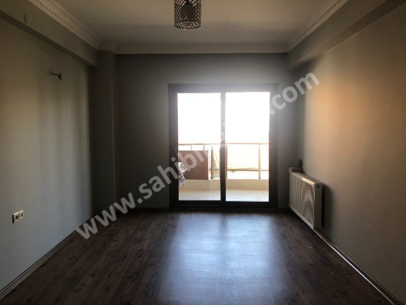 İZMİR KARŞIYAKA YALI MAH. SATILIK 3+1 LÜX KÖŞE 165 M2 DAİRE