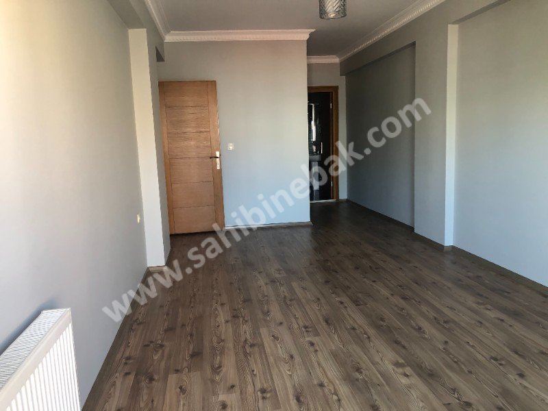 İZMİR KARŞIYAKA YALI MAH. SATILIK 3+1 LÜX KÖŞE DAİRE