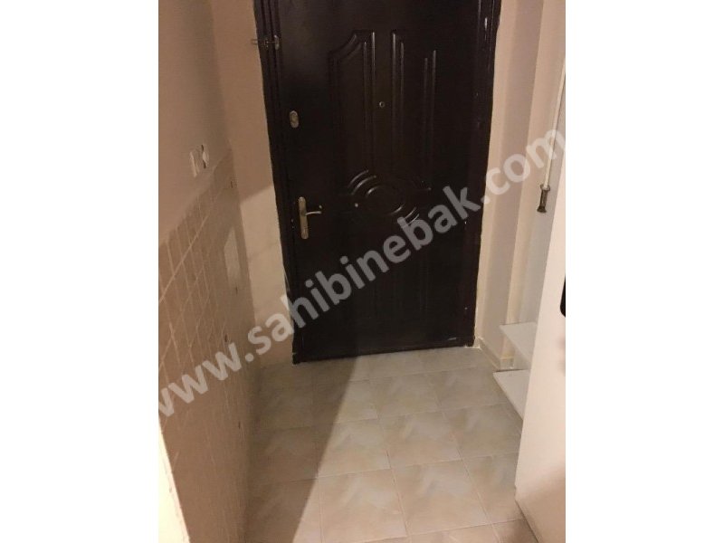NİLÜFER ÜÇEVLER MAH. SATILIK TRİPLEX 3+1 VİLLA