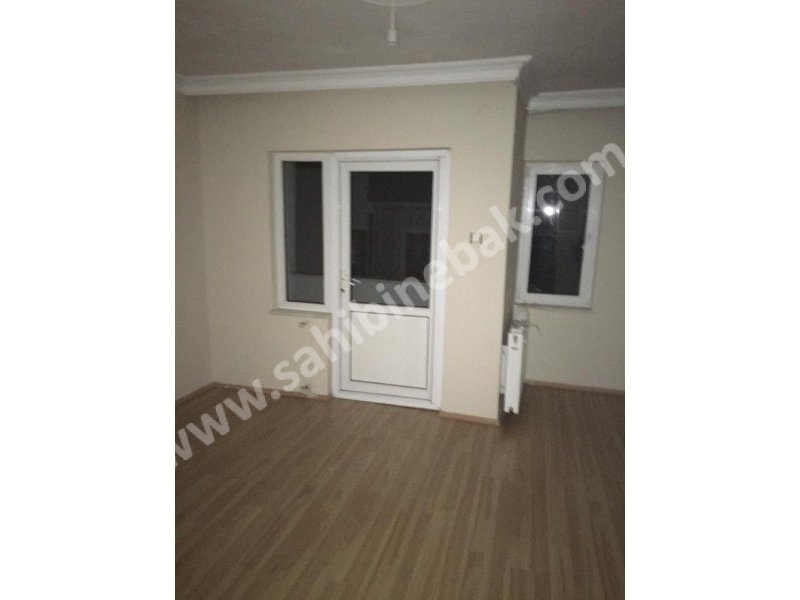 NİLÜFER ÜÇEVLER MAH. SATILIK TRİPLEX 3+1 VİLLA