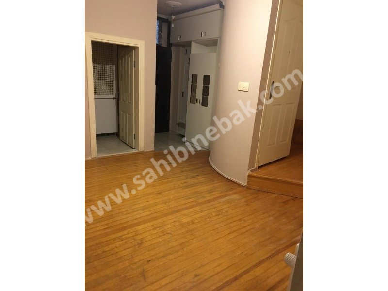 NİLÜFER ÜÇEVLER MAH. SATILIK TRİPLEX 3+1 VİLLA