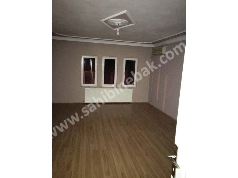 NİLÜFER ÜÇEVLER MAH. SATILIK TRİPLEX 3+1 VİLLA