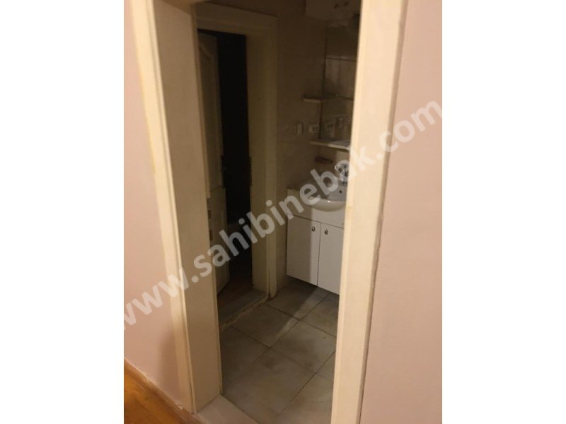 NİLÜFER ÜÇEVLER MAH. SATILIK TRİPLEX 3+1 VİLLA