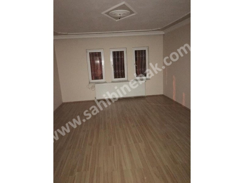 NİLÜFER ÜÇEVLER MAH. SATILIK TRİPLEX 3+1 VİLLA 210 M2