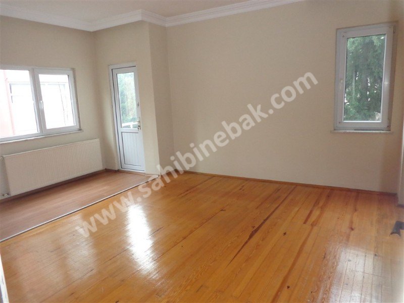 NİLÜFER BEŞEVLER KONAK CAD. SATILIK 4+1 DAİRE