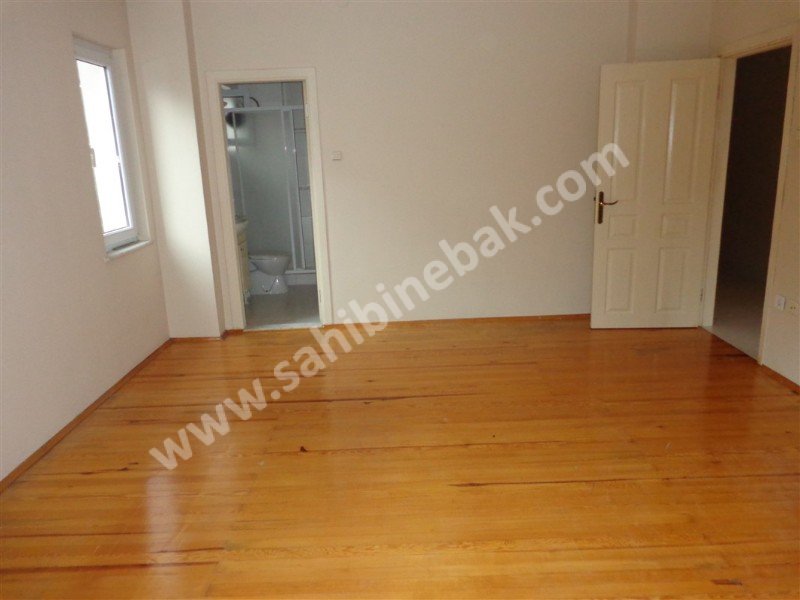 NİLÜFER BEŞEVLER KONAK CAD. SATILIK 4+1 DAİRE