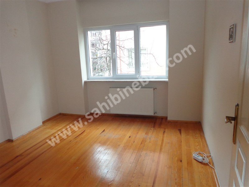 NİLÜFER BEŞEVLER KONAK CAD. SATILIK 4+1 DAİRE