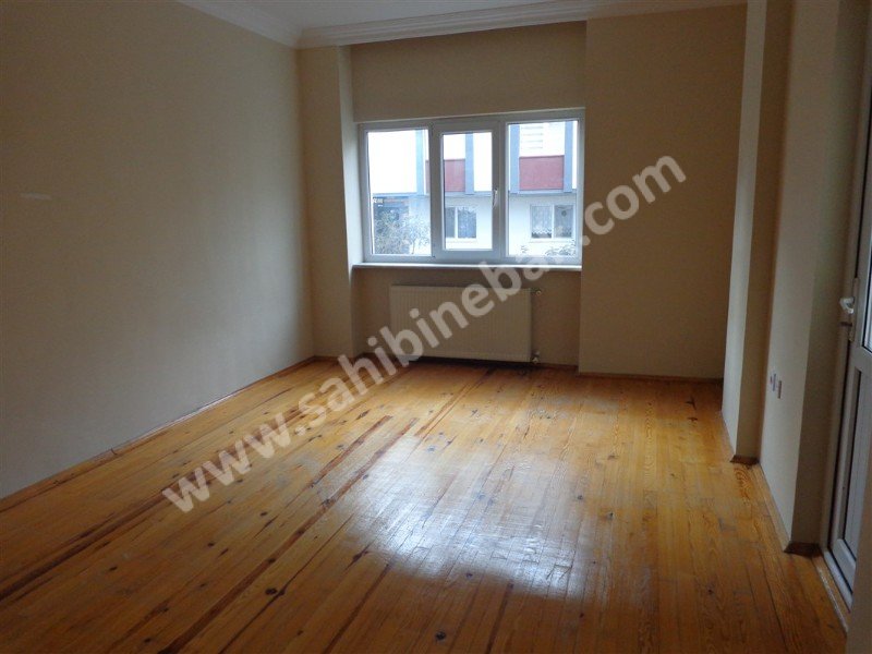 NİLÜFER BEŞEVLER KONAK CAD. SATILIK 4+1 DAİRE