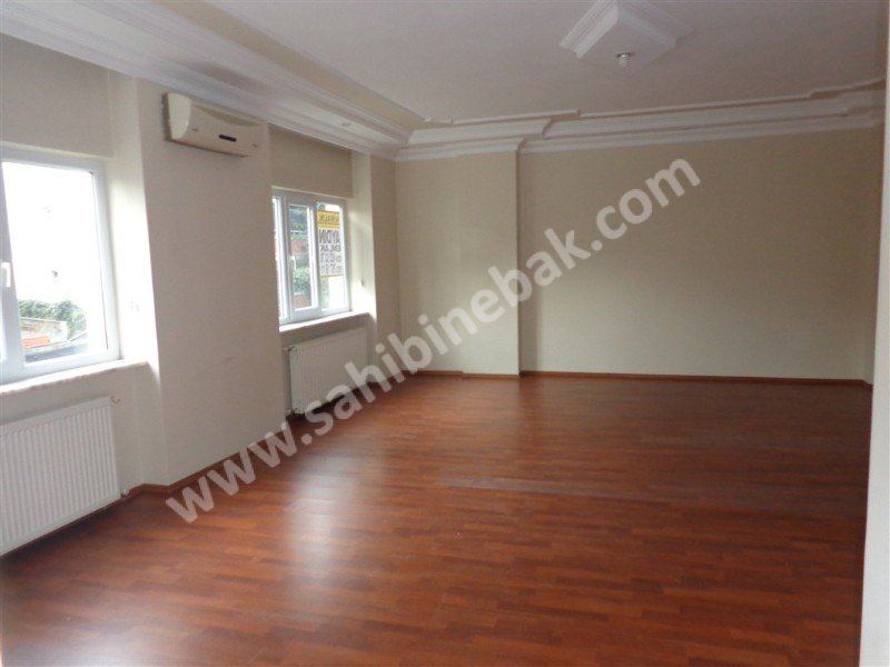 NİLÜFER BEŞEVLER KONAK CAD. SATILIK 4+1 DAİRE