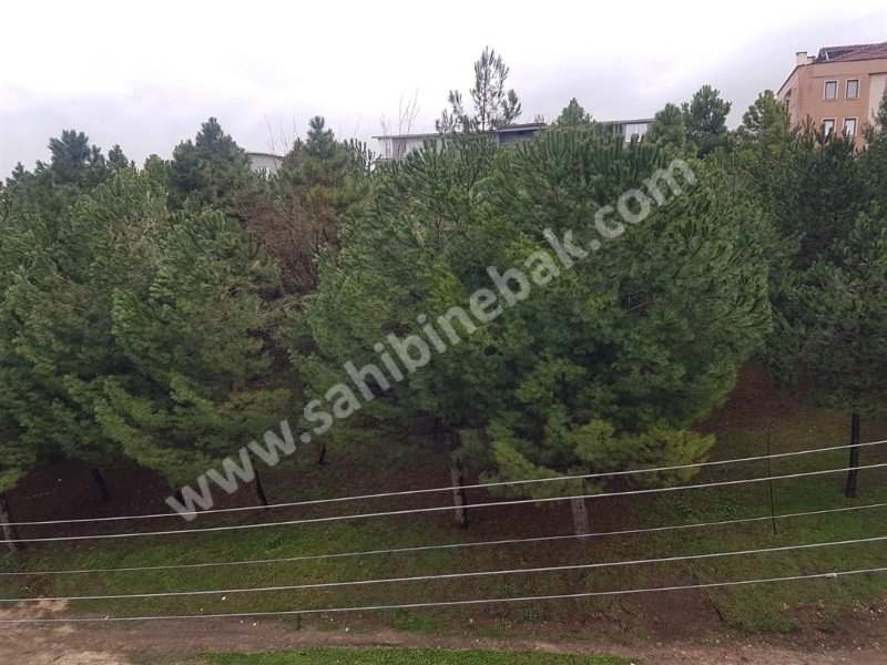NİLÜFER BEŞEVLER KONAK MH. SATILIK 3.KAT 3+1 DAİRE