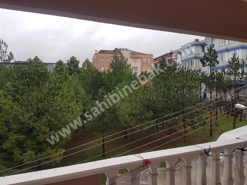 NİLÜFER BEŞEVLER KONAK MH. SATILIK 3.KAT 3+1 DAİRE