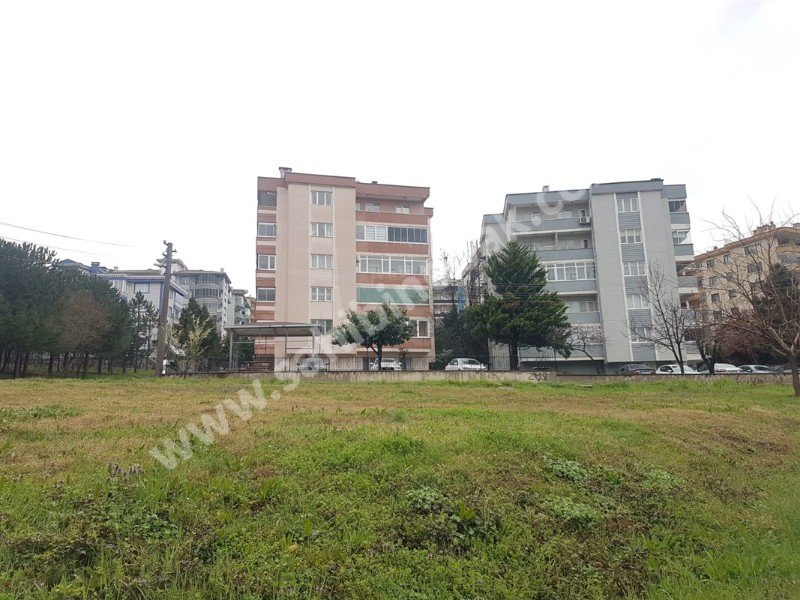 NİLÜFER BEŞEVLER KONAK MH. SATILIK 3.KAT 3+1 DAİRE