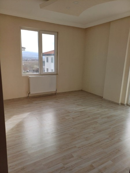 Aksaray Merkez İstiklal Mah. Kiralık 4. Kat 3+1 Daire