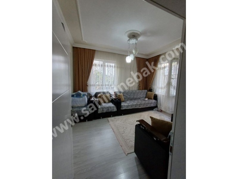 AKSARAY KÜÇÜK BÖLCEK MAH. 100 M2 SATILIK 2+1 GİRİŞ KAT DAİRE