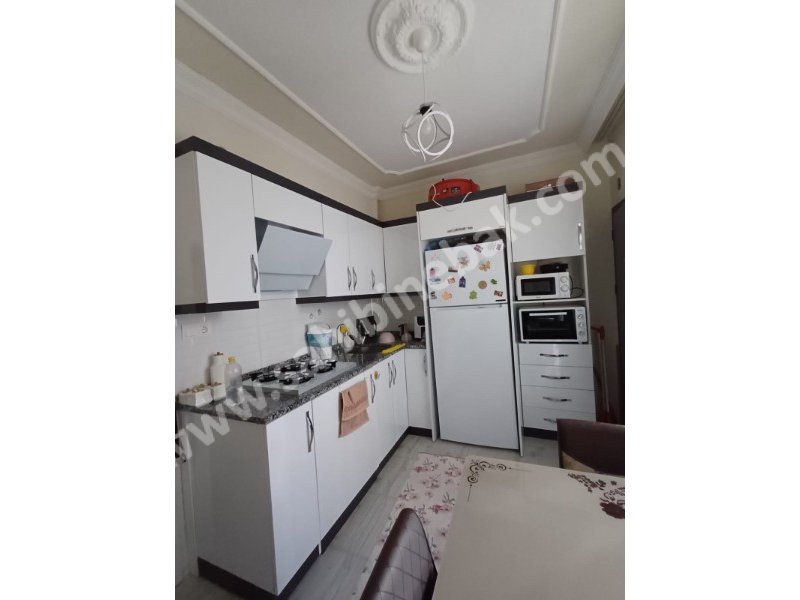 AKSARAY KÜÇÜK BÖLCEK MAH. 100 M2 SATILIK 2+1 GİRİŞ KAT DAİRE