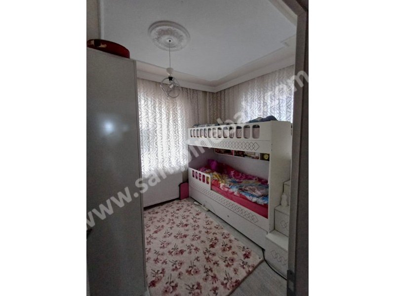 AKSARAY KÜÇÜK BÖLCEK MAH. 100 M2 SATILIK 2+1 GİRİŞ KAT DAİRE