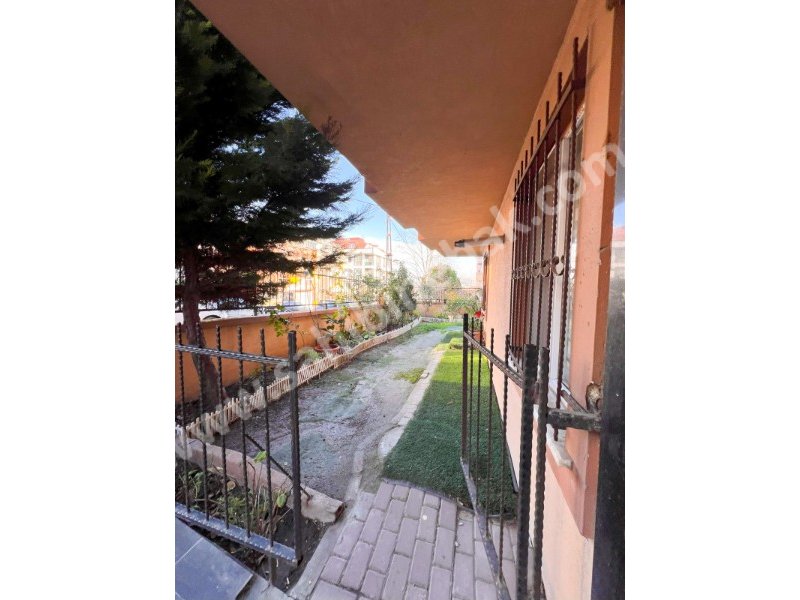 BEYLİKDÜZÜ YAKUPLU'DA KİRALIK 2+1 FULL EŞYALI DAİRE