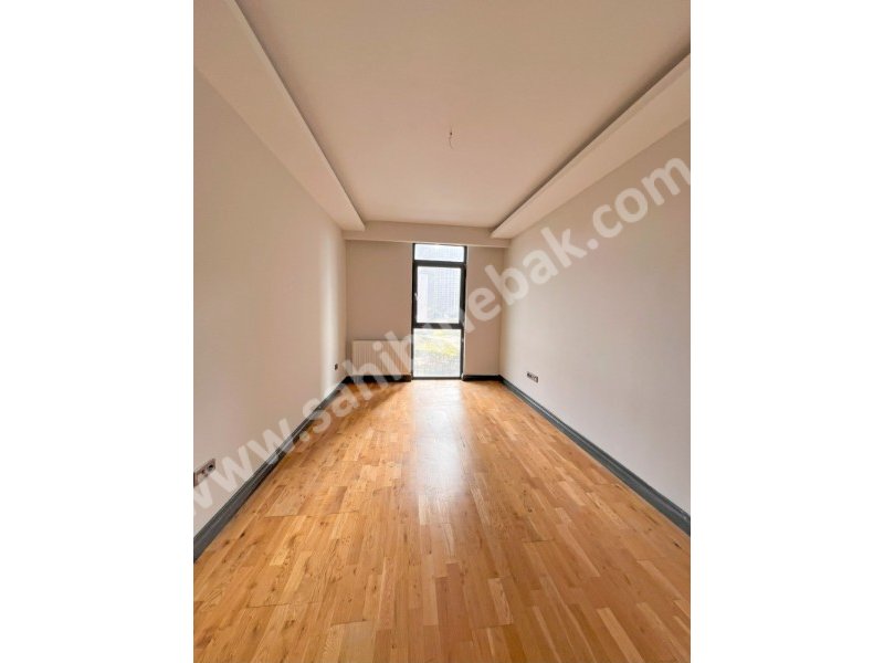 ESENYURT'TA KİRALIK 3+1 BOŞ DAİRE