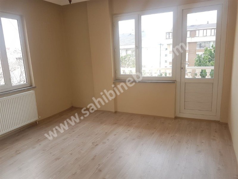 NİLÜFER BEŞEVLER KONAK CAD. SATILIK 3.KAT 3+1 DAİRE 3.800.000 TL