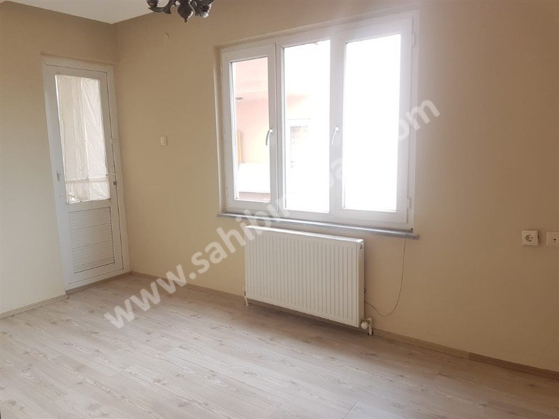 NİLÜFER BEŞEVLER KONAK CAD. SATILIK 3.KAT 3+1 DAİRE
