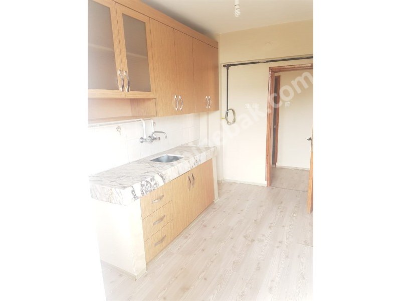 NİLÜFER BEŞEVLER KONAK CAD. SATILIK 3.KAT 3+1 DAİRE