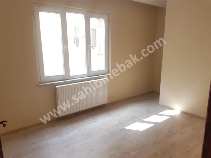 NİLÜFER BEŞEVLER KONAK CAD. SATILIK 3.KAT 3+1 DAİRE