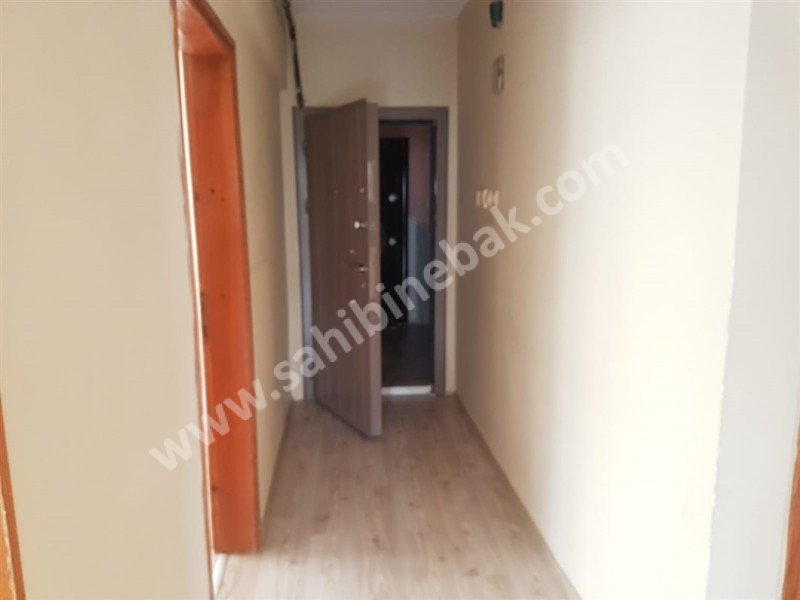 NİLÜFER BEŞEVLER KONAK CAD. SATILIK 3.KAT 3+1 DAİRE