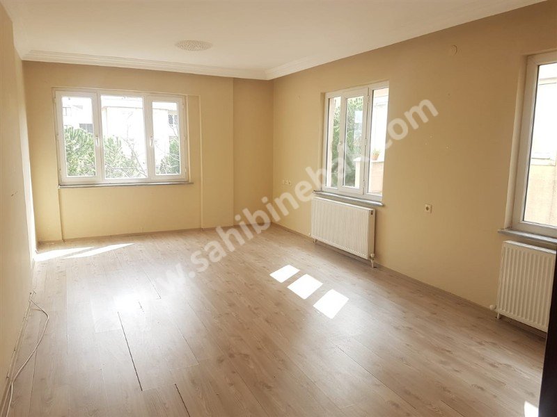 NİLÜFER BEŞEVLER KONAK CAD. SATILIK 3.KAT 3+1 DAİRE