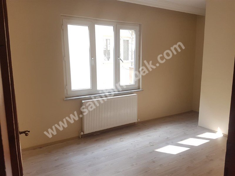 NİLÜFER BEŞEVLER KONAK CAD. SATILIK 3.KAT 3+1 DAİRE