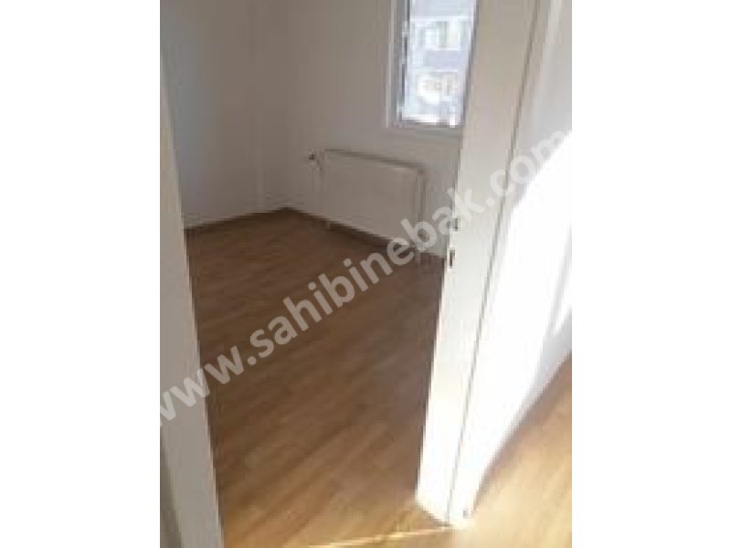 Ankara Sincan Andiçen Mah. Kiralık 3.Kat 3+1 Daire