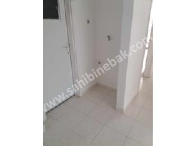 Ankara Sincan Andiçen Mah. Kiralık 3.Kat 3+1 Daire