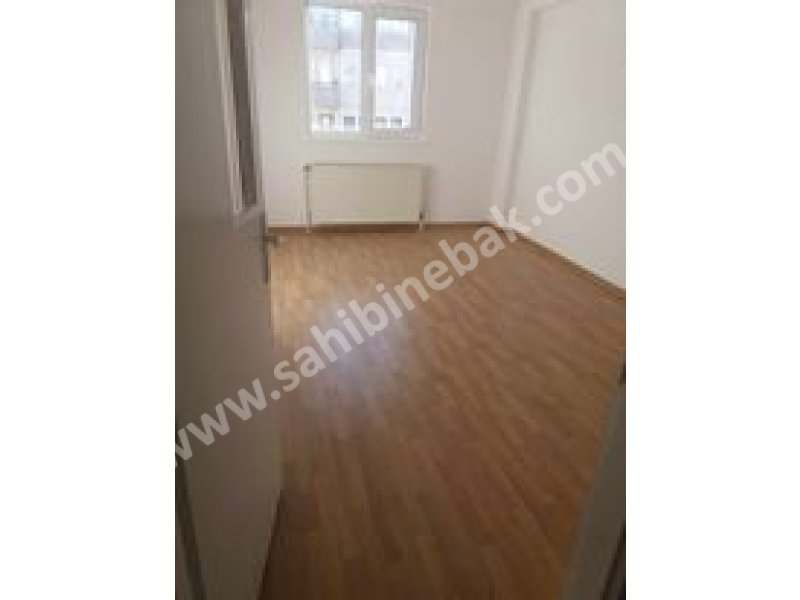 Ankara Sincan Andiçen Mah. Kiralık 3.Kat 3+1 Daire