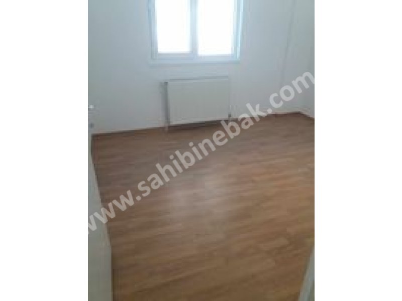 Ankara Sincan Andiçen Mah. Kiralık 3.Kat 3+1 Daire