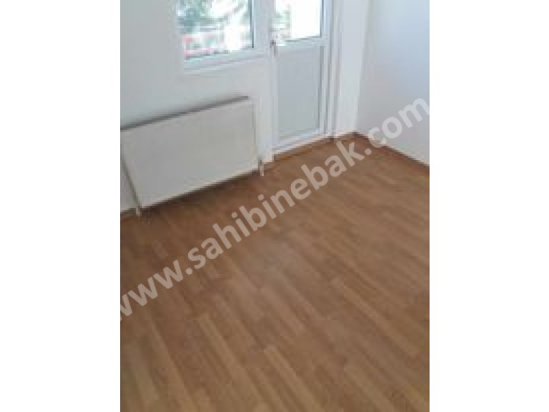 Ankara Sincan Andiçen Mah. Kiralık 3.Kat 3+1 Daire