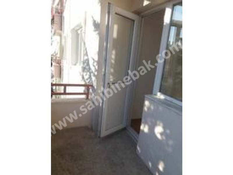Ankara Sincan Andiçen Mah. Kiralık 3.Kat 3+1 Daire