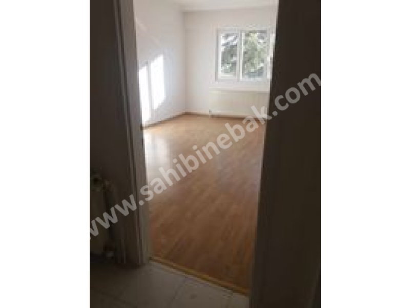Ankara Sincan Andiçen Mah. Kiralık 3.Kat 3+1 Daire