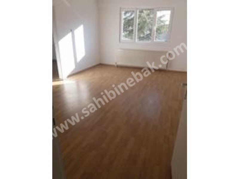 Ankara Sincan Andiçen Mah. Kiralık 3.Kat 3+1 Daire
