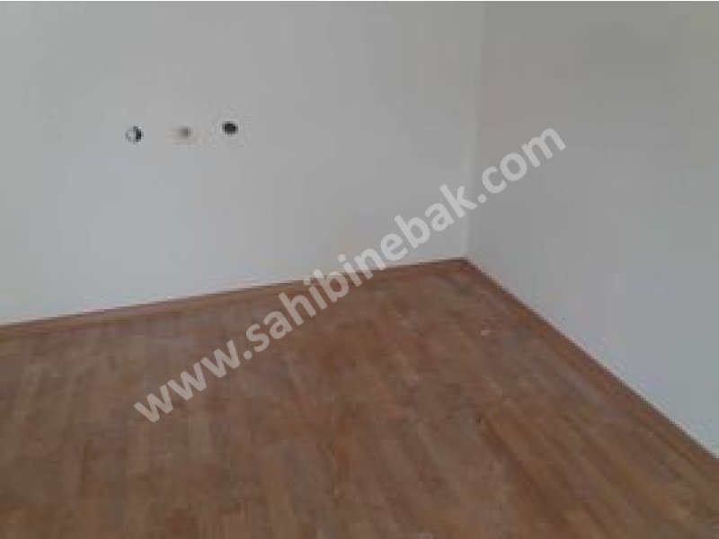 Ankara Sincan Andiçen Mah. Kiralık 3.Kat 3+1 Daire