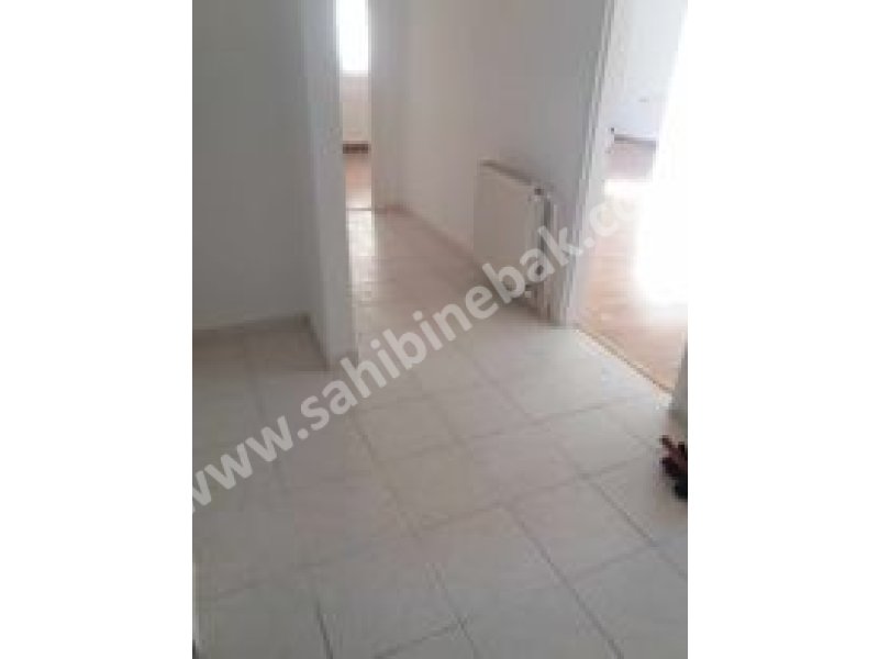 Ankara Sincan Andiçen Mah. Kiralık 3.Kat 3+1 Daire