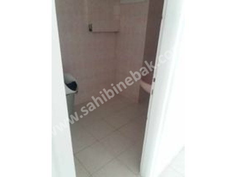 Ankara Sincan Andiçen Mah. Kiralık 3.Kat 3+1 Daire