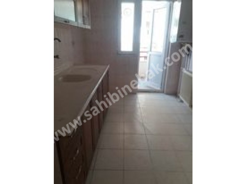 Ankara Sincan Andiçen Mah. Kiralık 3.Kat 3+1 Daire