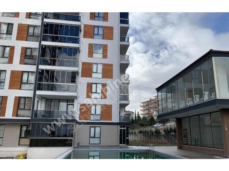 TEKİRDAĞ SÜLEYMANPAŞA BARBAROS TOPAĞAÇ MAH. SATILIK 3.KAT 3+1 DAİRE