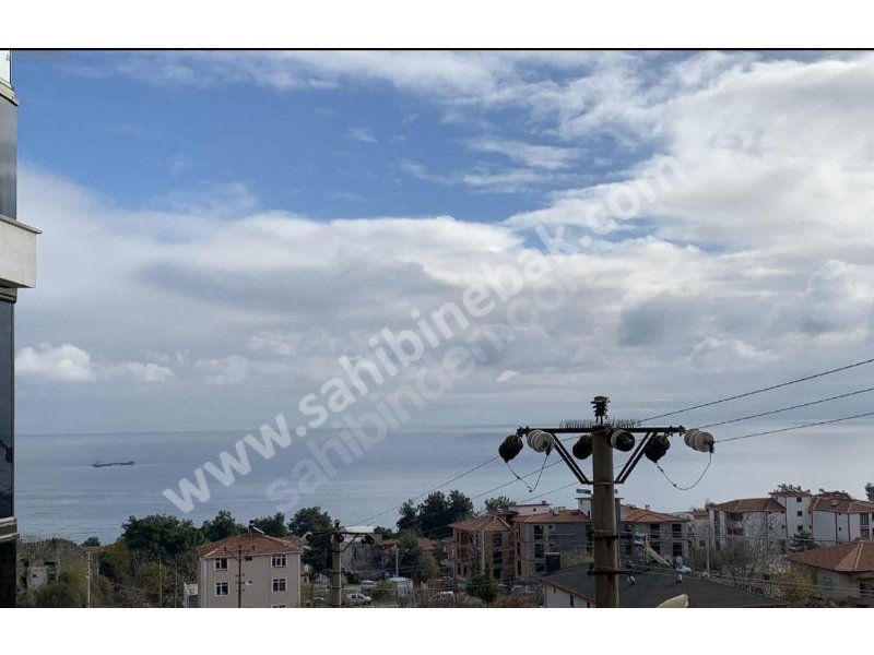 TEKİRDAĞ SÜLEYMANPAŞA BARBAROS TOPAĞAÇ MAH. SATILIK 3.KAT 3+1 DAİRE