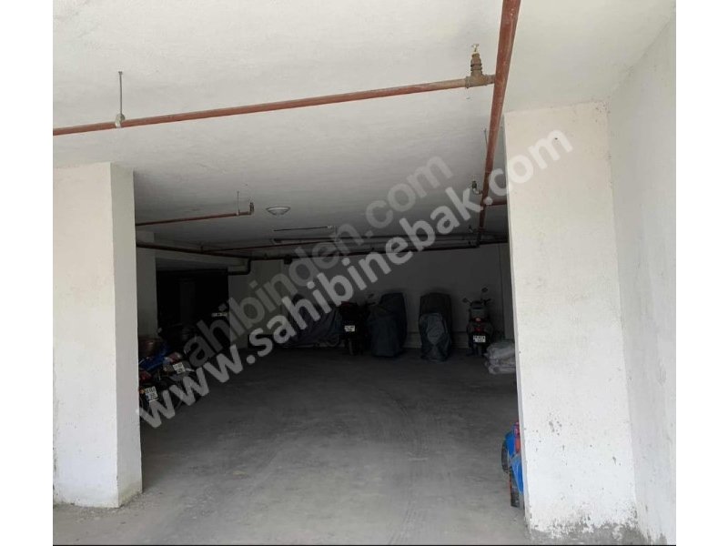 TEKİRDAĞ SÜLEYMANPAŞA BARBAROS TOPAĞAÇ MAH. SATILIK 3.KAT 3+1 DAİRE
