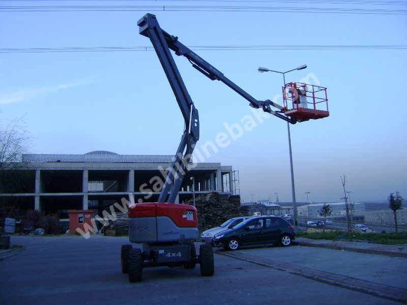  BAŞAKŞEHİR KİRALIK ..