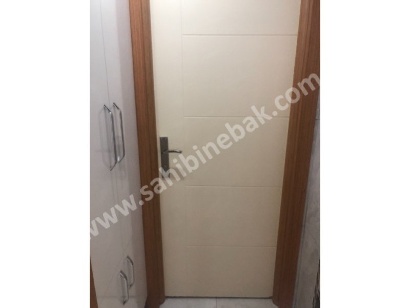 MAMAK FAHRİKORUTÜRK MH. HY GRUP SİTESİ SATILIK 3+1 SÜPER LÜKS 140 M2 DAİRE