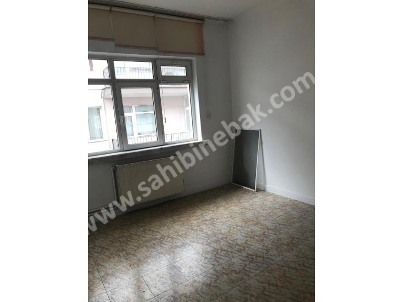 MAMAK PEYAMİSEFA MH. 327 SK. KİRALIK 1.KAT 3+1 100 M2 DAİRE