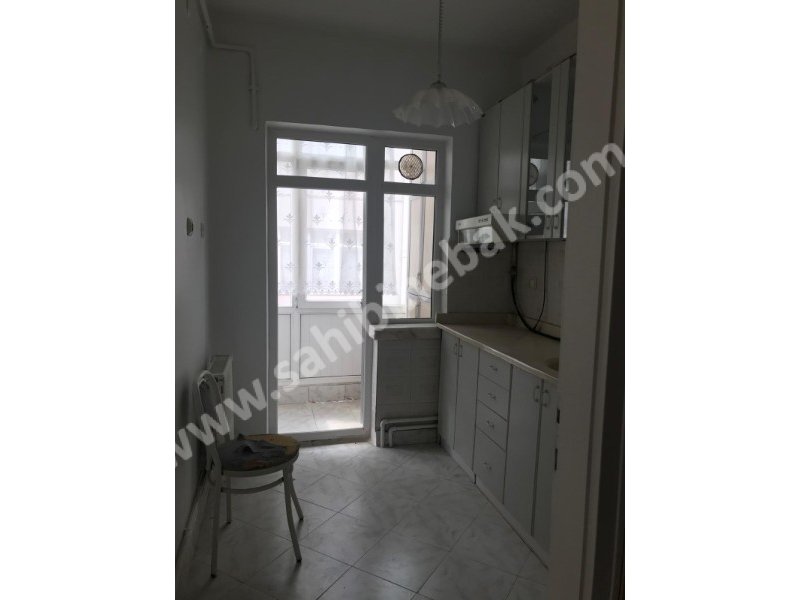 MAMAK PEYAMİSEFA MH. 327 SK. KİRALIK 1.KAT 3+1 100 M2 DAİRE